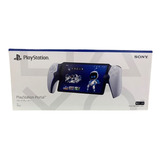 Playstation Portal Remote Player Vta !!!