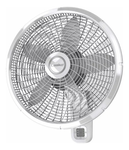 Ventilador Lasko 3520 20 Pulgadas 3 Velocidades