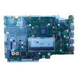 Motherboard Lenovo Ideapad S145-15ast Parte: Nm-c171