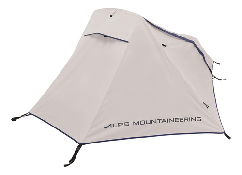 Alps Mountaineering Mystique 1.5-person Tent 1.5 Person Tdac