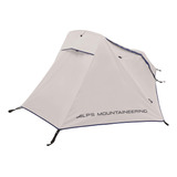 Alps Mountaineering Mystique 1.5-person Tent 1.5 Person Tdac