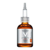 Liftactiv Supreme Vitamin C Serum - Vichy 20ml