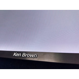Backlight Tv49 Ken Brown Kb49t60suh