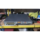 Cisco 2811