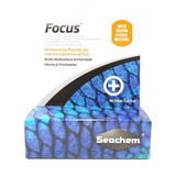 Focus 5gr Seachem Medicamento Para Peces