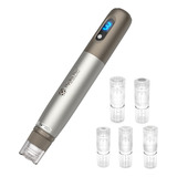 Aplicador Beauty Pen Serum H3, Tratamiento Automático Con Bo