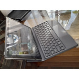 Tablet 10.1 3g Ram Teclado Integrado Ideal Estudio - Leer