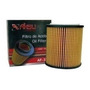 57203 Filtro De Aceite Elemento Para Mazda 5 * Mazda Mazda 5