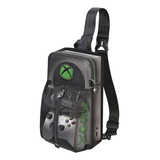 Mochila De Traslado - Xbox Series S