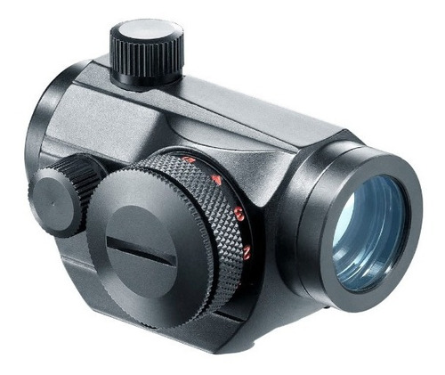 Mira Red Dot Sight Rds 6 Umarex Airsoft