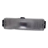 Faro Delantero De Giro Ford Cargo 1730 1722 Cristal