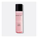 Loción Desmaquillante De Ojos Libre De Aceite Mary Kay 