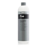 Quick Detailer Kochchemie Fse 1l Detailing Remueve Agua Dura