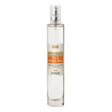 Colonia Pitanga Perigot Aumazon 50ml (unidade)