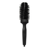 Jessamy Cepillo Brushing Termico Ion Anti Frizz 25 Mm C7525