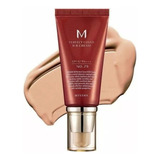 Bb Cream Missha 50ml