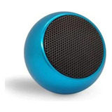 Mini Caixa De Som Hmaston Bluetooth N3