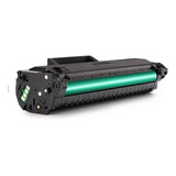 Tóner Compatible 105a Laser Hp 107w 135w 137fnw W1105 Chip