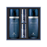Kits - Charmzone Albatross Skincare For Men After Shave Tone