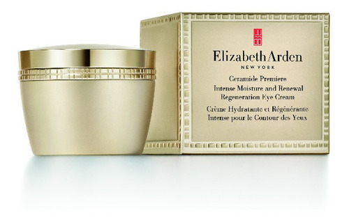 Crema Rostro Elizabeth Arden Ceramide Premiere A Spf30 Pa++