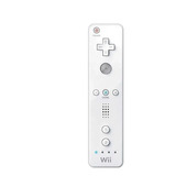 Controle Wii Remote 100% Original Nintendo Wii Branco White