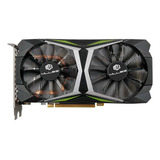 Placa De Vídeo Geforce Rtx 2060 Super 8gb 256bits