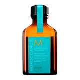 Moroccanoil Aceite Argán Rastaurador Cabellos Dañados 25ml