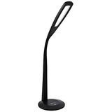 Ottlite Luz Natural Led Flex Lampara