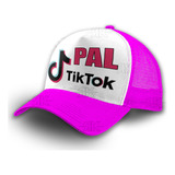 100 Gorras Personalizadas Logo Fiesta Eventos Publicidad 