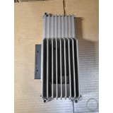 Amplificador Original Audi 8r1 035 223a 