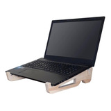 Base Notebook Soporte Notebook Base Para Notebook Laptop