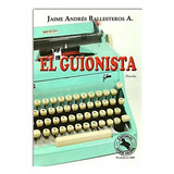 Libro El Guionista