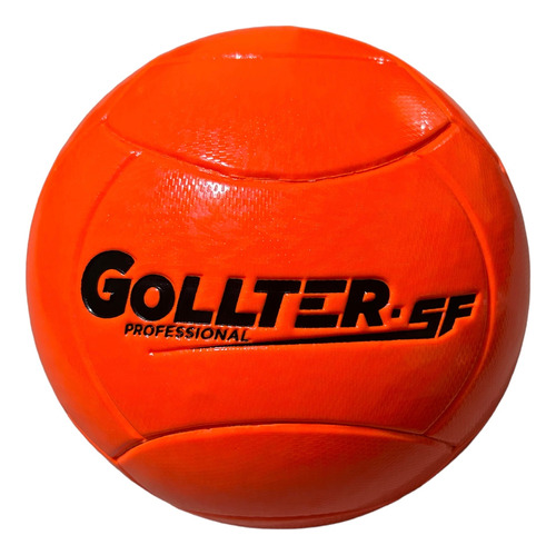 Balón Micro 58-60 Gollter Milenio