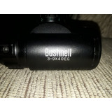 Luneta Bushnell Ag 3.9x40mm
