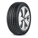 Neumatico Fate 225/45 R17 94w Eximia Pininfarina Hp