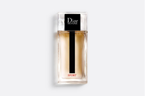 Dior Homme Sport 200 Ml 