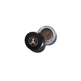 Anastasia Beverly Hills - Dipbrow Pomada - Ash Brown