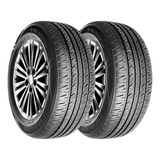 Kit De 2 Llantas Sportrak Sp716 P 215/70r16 100 H