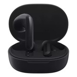 Xiaomi Redmi Buds 4 Lite Tws Auriculares Inalámbricos - Aj H