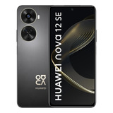Huawei Nova 12 Se Dual Sim