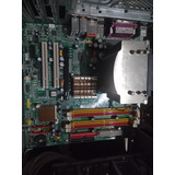 Motherboard 8i945ae  Acer