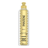 Crema De Peinar Anti Frizz Hidratacion Extrema 300ml Pantene