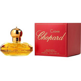 Perfume Chopard Casmir For Women 100ml Edp - Original - Novo