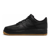 Zapatillas Nike Air Force 1