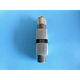 Tektronix Tek Feedthru Termination 011-031 50ohm 1.5w Uuv