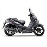 Sym Scooter Citycom 0km  300 I S 0 Km No Kymco 250 Oferta 