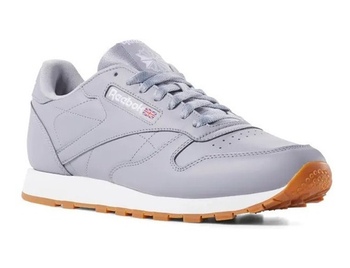 Reebok Cl Leather Mu Dv3839