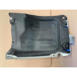 Tapa Lodera Der Lamina Mitsubishi L200 16-20