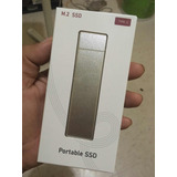 Memoria Portable Ssd 16 Terabyte