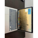 Macbook Pro 2020 I5 10gen 16gb Ram